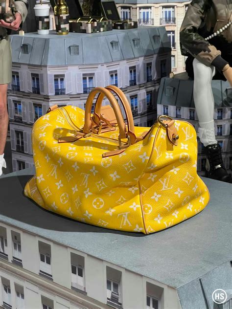 pharrell lv bag|1 million louis vuitton bag.